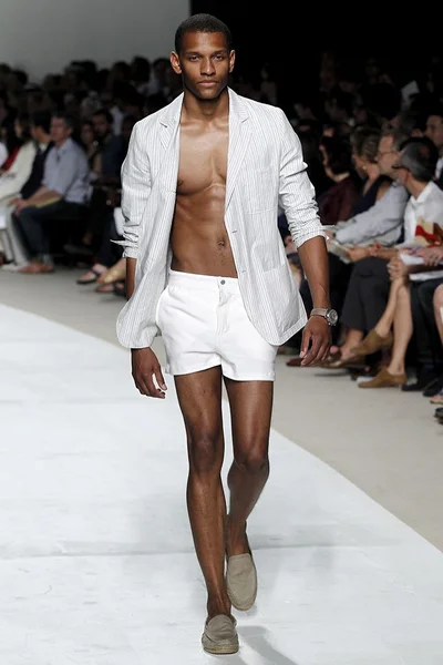 Look 36
